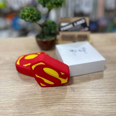 Airpods_Pro_superman_01