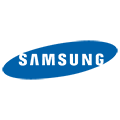 samsung-logo-120x120