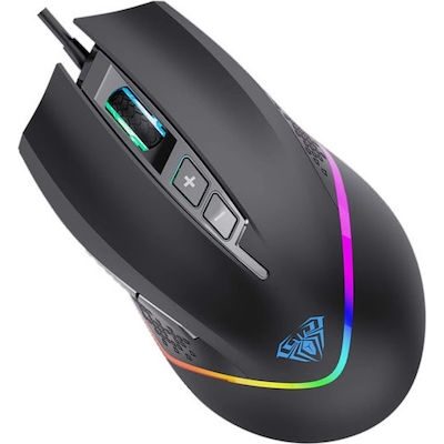 AULA-F805-mouse-top_02