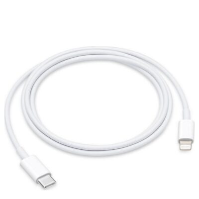 AppleLightning-to-USB-C-Cable_1m_02