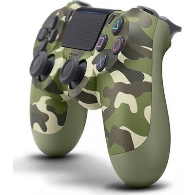 Doubleshock-4-Bluetooth-green-Camouflage-oem_01