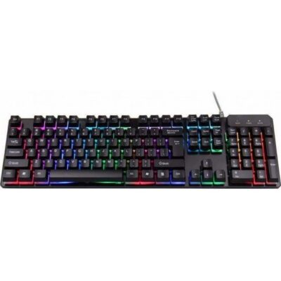 Gaming-LED-Keyboard-KR-6300-top