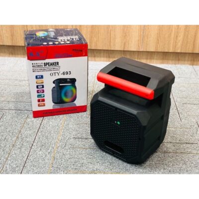 OTY-693-speaker-karaoke-DISCO-30W-rear