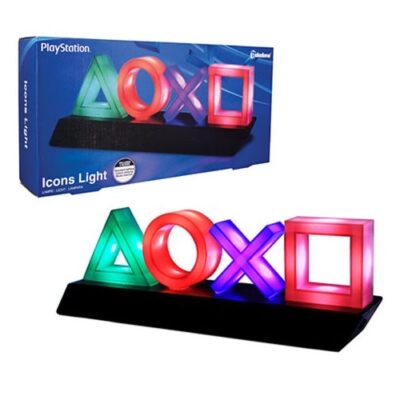 Paladone-Playstation-Icons-Light_03