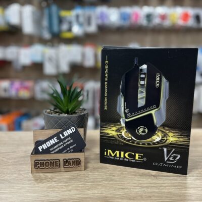 mouse-iMICE-V9-Gaming-7D