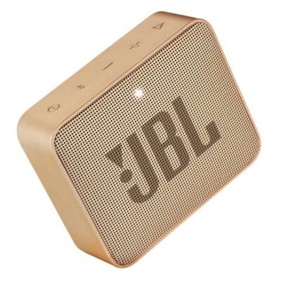 speaker-Bluetooth-3W-JBL-Go-2-Pearl-Champagne-front