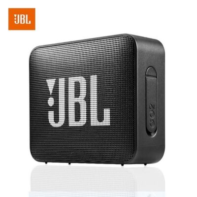 speaker-Bluetooth-3W-JBL-Go-2-black-front