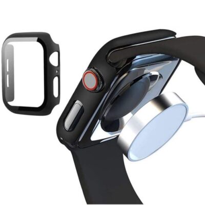 360-Case-For-Applewatch-42-44mm