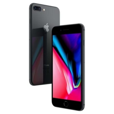 Apple-iPhone-8-Plus-64GB-black_01