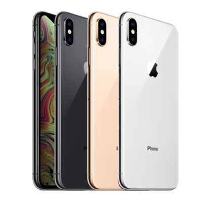 Apple-iPhone-XS-64GB-all