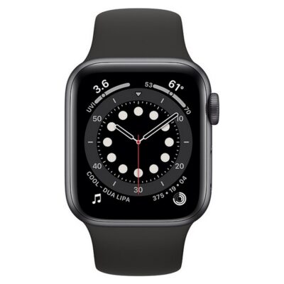 AppleWatch-Series6-44mm-SpaceGray-front