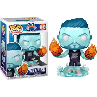 Funko-Pop-1088-box
