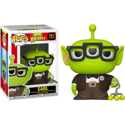 Funko-Pop-751-box