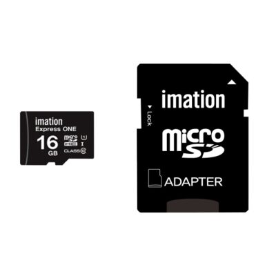 Imation-Micro-SD-16-GB-with-Adapter