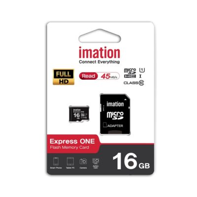 Imation-Micro-SD-16-GB-with-Adapter-cover