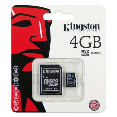 Kingston-4GB-Micro-SD-cover