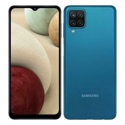 Samsung-Galaxy-A12-Dual-blue