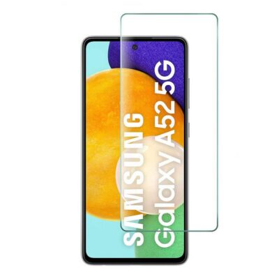 Samsung-Galaxy-A52-Tempered-Glass-Screen-Protector