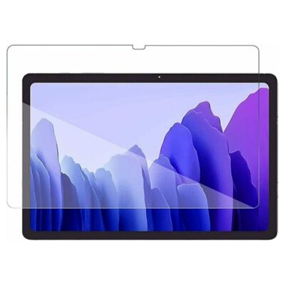 Tempered-Glass-Samsung-A7-2020-10.4-inches