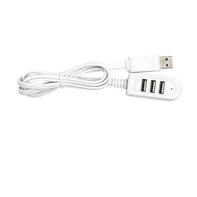 USB-Hub-cable-120cm-cable