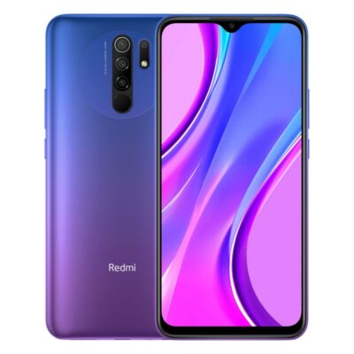Xiaomi-Redmi-9-3GB-32GB-purple-front-rear