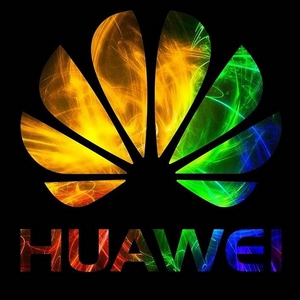 HUAWEI ΘΗΚΕΣ ΚΙΝΗΤΩΝ