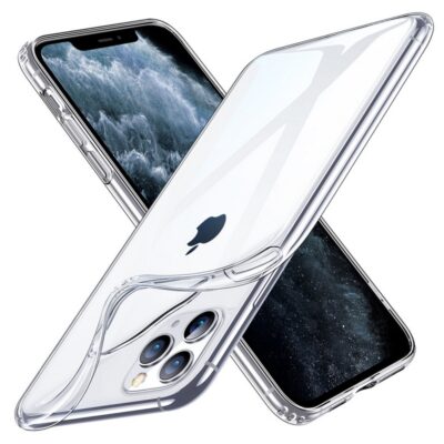 iphone-11-pro-transparent-case