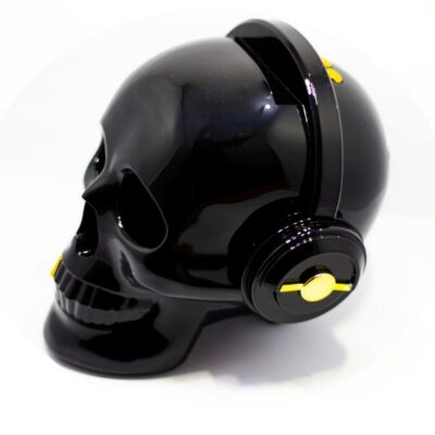 speaker_Bluetooth-Skull-KMS-E80-black-side