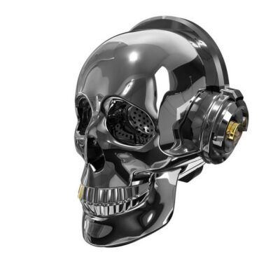 speaker_Bluetooth-Skull-KMS-E80-silver-side
