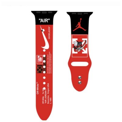 strap-Applewatch-42-44mm-air-red