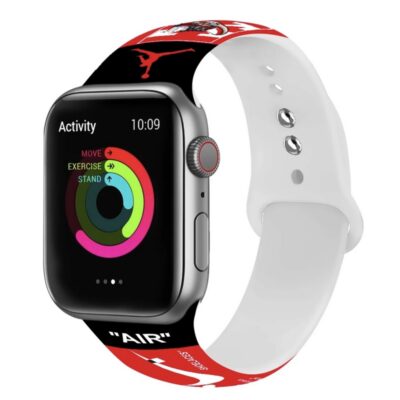 strap-Applewatch-42-44mm-air-red-side
