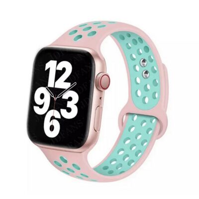 strap-Applewatch-42-44mm-pink-lightblue