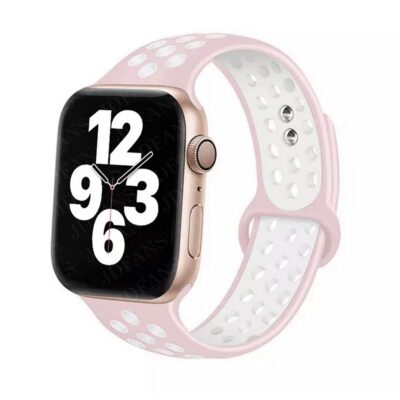 strap-Applewatch-42-44mm-pink-white