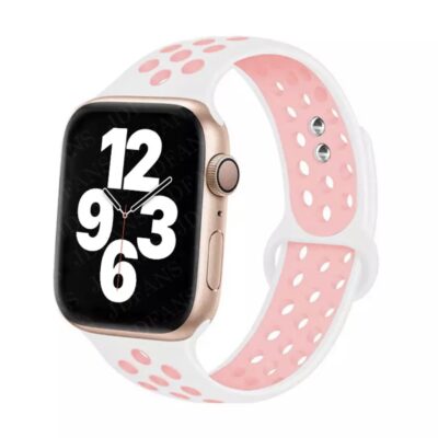 strap-Applewatch-42-44mm-white-pink