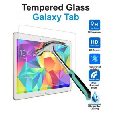 tempered_glass_galaxy_tab_s6_lite_01