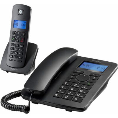 motorola_combo_c4201_01