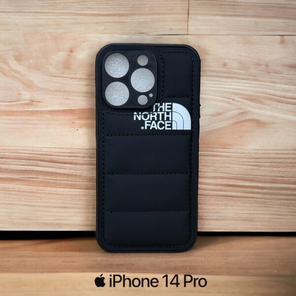 i phone 16 pro case Spigen Liquid Crystal Apple iPhone 16 Pro Crystal Clear