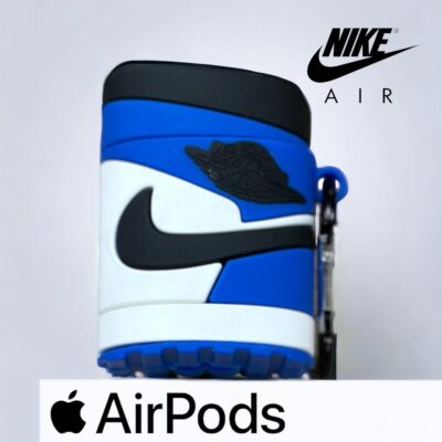 Θήκη για AirPods 1 / AirPods 2 “NΙΚΕ“