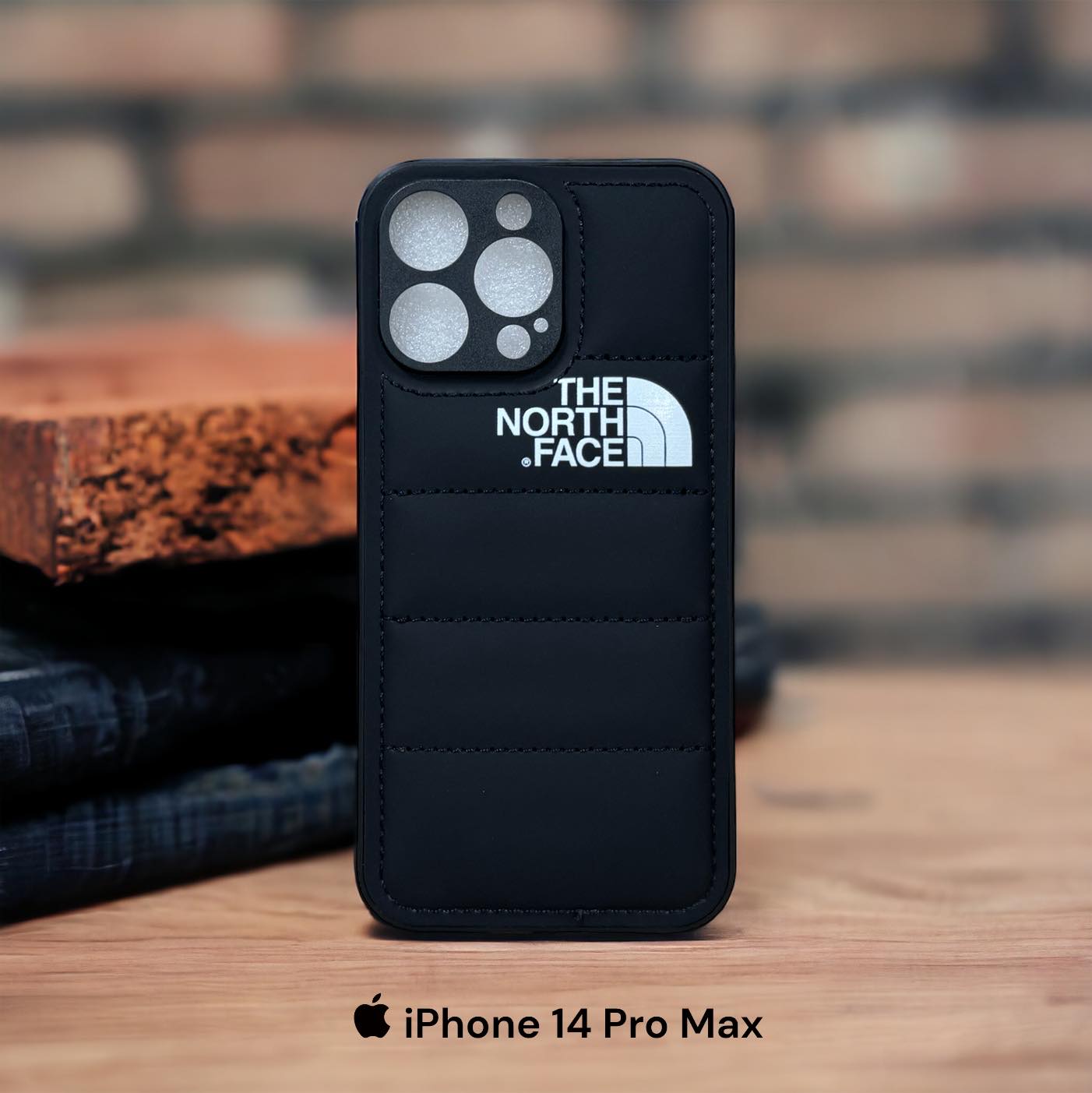 Face Puffer Case North Face Phone Case Iphone 12 Puffer Case For